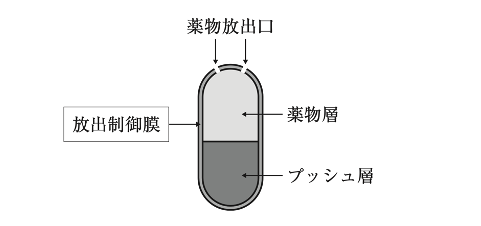 解説画像
